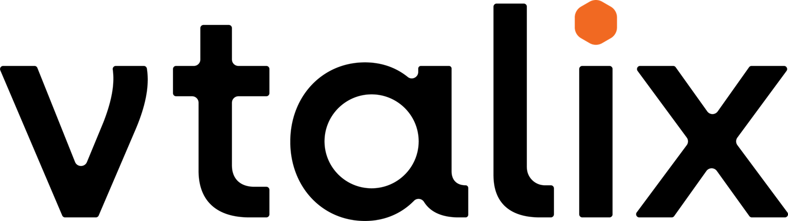 Vtalix