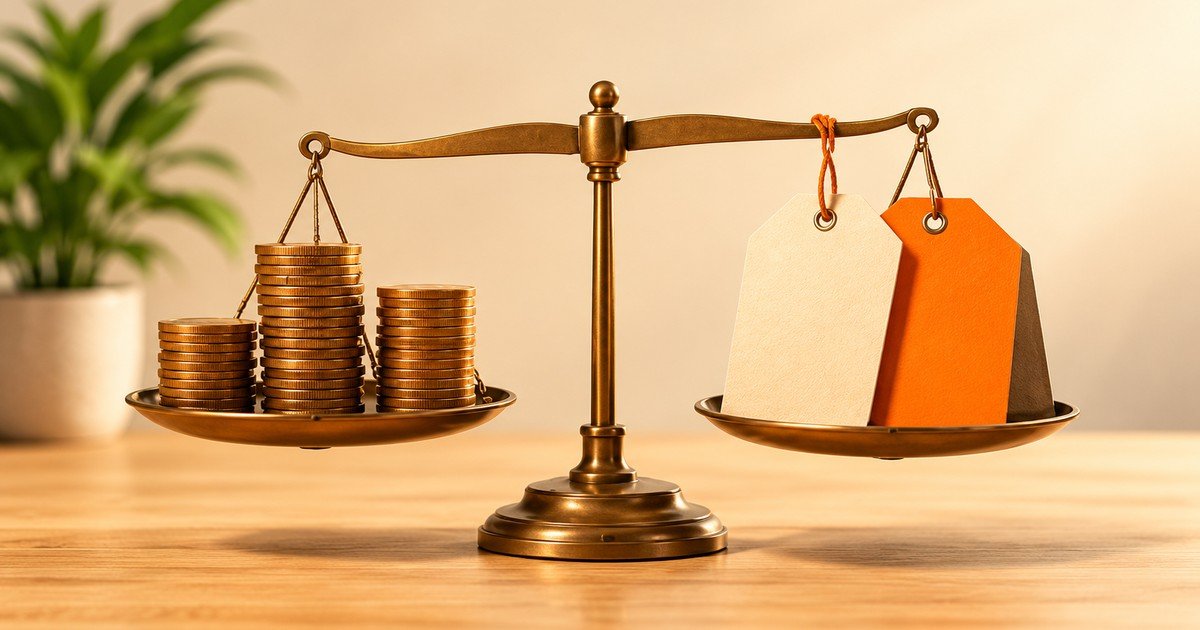 Online Therapy Cost in India 2026: Vtalix vs Other Platforms (Full Price Breakdown)