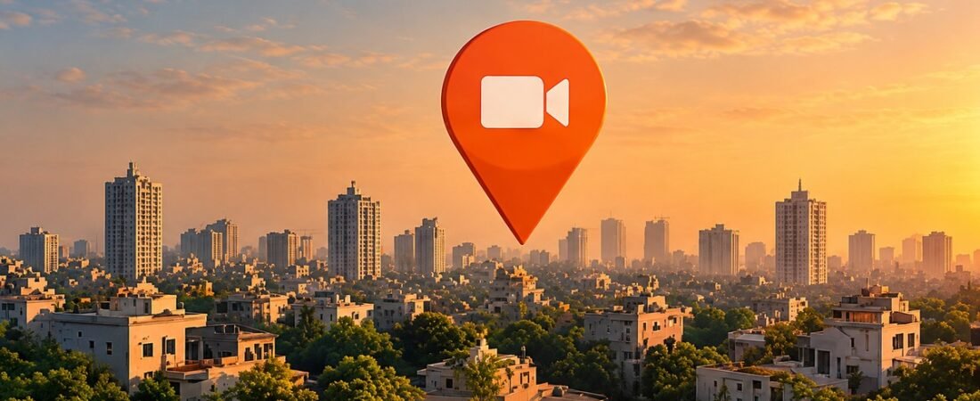 Searching “Therapist Near Me”? Why Location Matters Less Than You’d Think