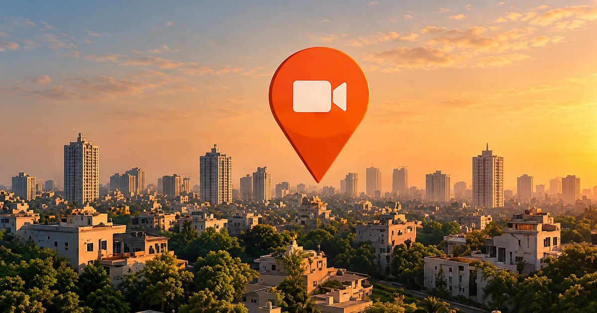 Searching “Therapist Near Me”? Why Location Matters Less Than You’d Think