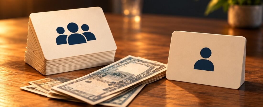 Therapy Packages vs. Pay-Per-Session in India: Which Actually Saves You Money?