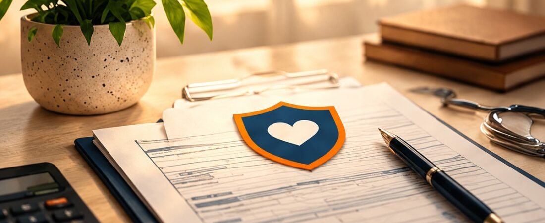 Does Health Insurance Cover Therapy in India? What’s Covered, What Isn’t, and What to Ask