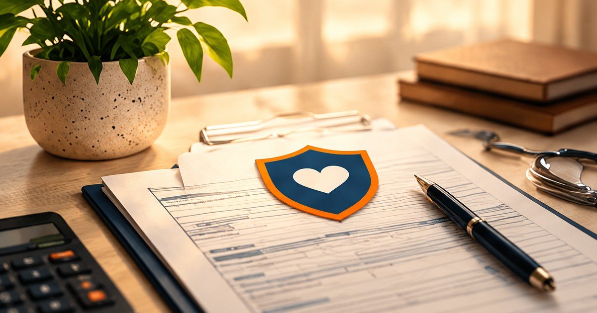 Does Health Insurance Cover Therapy in India? What’s Covered, What Isn’t, and What to Ask